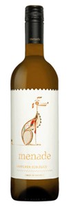 Menade Sauvignon 2016